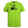 JB's WEAR Tee Thumbnail