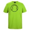 JB's WEAR Tee Thumbnail