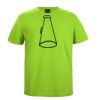 JB's WEAR Tee Thumbnail