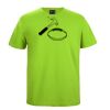 JB's WEAR Tee Thumbnail