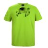 JB's WEAR Tee Thumbnail
