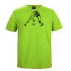 JB's WEAR Tee Thumbnail
