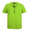 JB's WEAR Tee Thumbnail