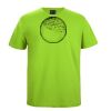 JB's WEAR Tee Thumbnail