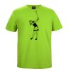 JB's WEAR Tee Thumbnail