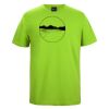 JB's WEAR Tee Thumbnail