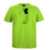 JB's WEAR Tee Thumbnail