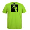 JB's WEAR Tee Thumbnail