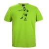 JB's WEAR Tee Thumbnail