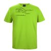 JB's WEAR Tee Thumbnail