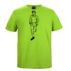 JB's WEAR Tee Thumbnail