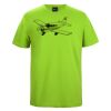 JB's WEAR Tee Thumbnail