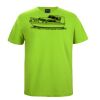 JB's WEAR Tee Thumbnail