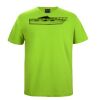 JB's WEAR Tee Thumbnail