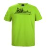 JB's WEAR Tee Thumbnail