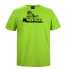 JB's WEAR Tee Thumbnail