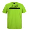 JB's WEAR Tee Thumbnail