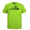 JB's WEAR Tee Thumbnail