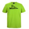 JB's WEAR Tee Thumbnail