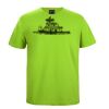 JB's WEAR Tee Thumbnail