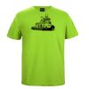 JB's WEAR Tee Thumbnail