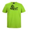 JB's WEAR Tee Thumbnail