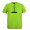 JB's WEAR Tee Thumbnail