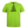 JB's WEAR Tee Thumbnail