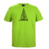 JB's WEAR Tee Thumbnail