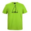 JB's WEAR Tee Thumbnail