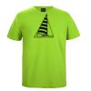 JB's WEAR Tee Thumbnail