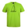JB's WEAR Tee Thumbnail