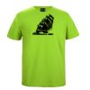 JB's WEAR Tee Thumbnail