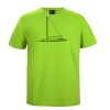 JB's WEAR Tee Thumbnail