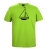 JB's WEAR Tee Thumbnail