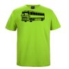 JB's WEAR Tee Thumbnail