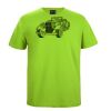 JB's WEAR Tee Thumbnail