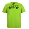JB's WEAR Tee Thumbnail