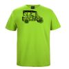 JB's WEAR Tee Thumbnail