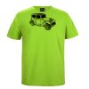 JB's WEAR Tee Thumbnail