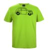 JB's WEAR Tee Thumbnail