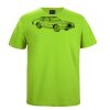 JB's WEAR Tee Thumbnail