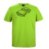 JB's WEAR Tee Thumbnail