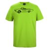 JB's WEAR Tee Thumbnail