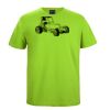 JB's WEAR Tee Thumbnail