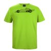 JB's WEAR Tee Thumbnail