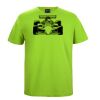 JB's WEAR Tee Thumbnail
