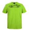 JB's WEAR Tee Thumbnail