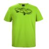 JB's WEAR Tee Thumbnail