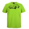 JB's WEAR Tee Thumbnail